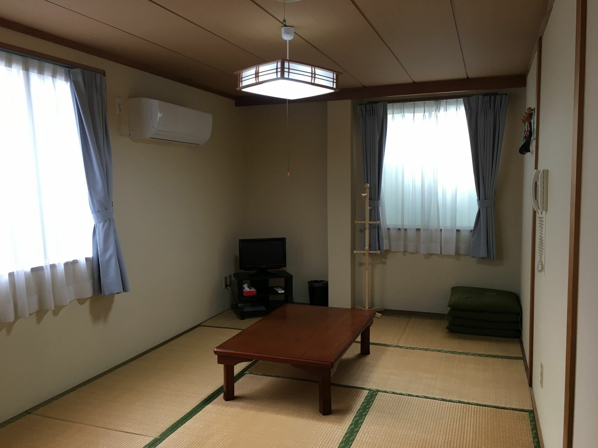 Pension Kitashirakawa 京都 外观 照片