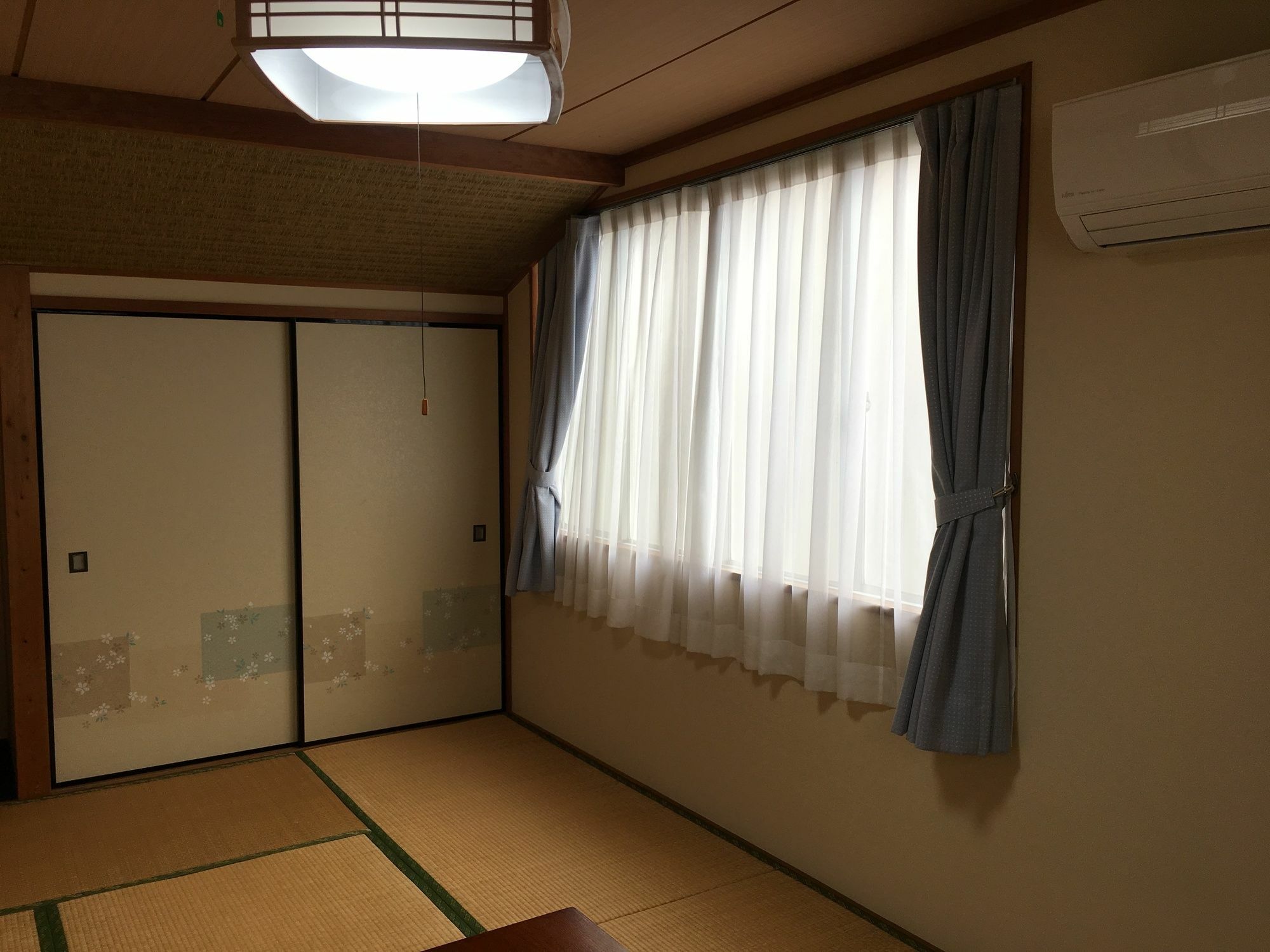 Pension Kitashirakawa 京都 外观 照片