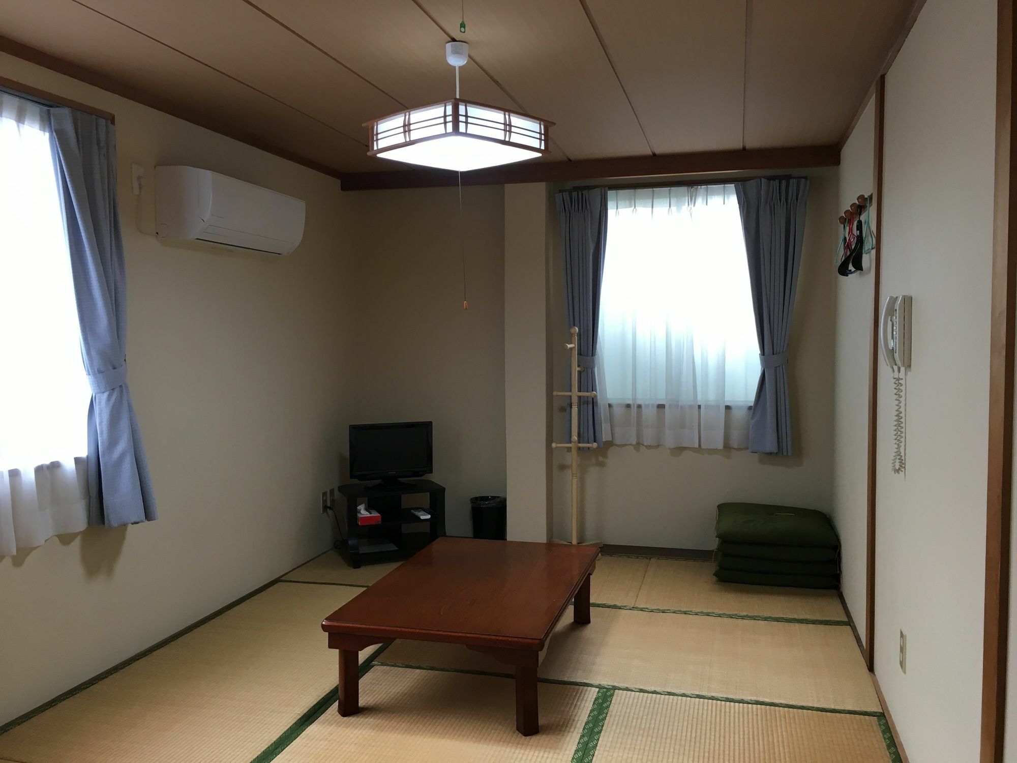 Pension Kitashirakawa 京都 外观 照片