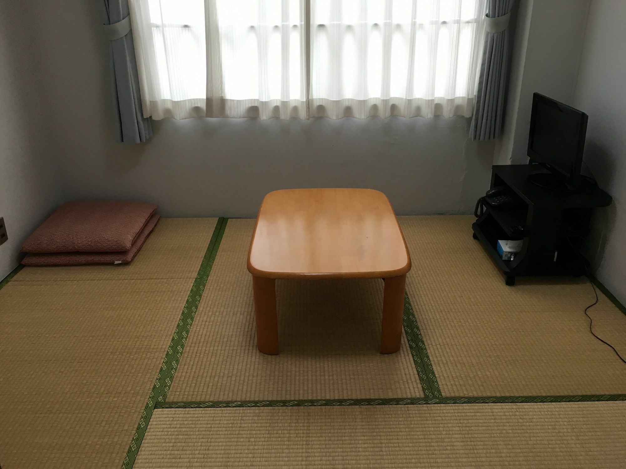 Pension Kitashirakawa 京都 外观 照片