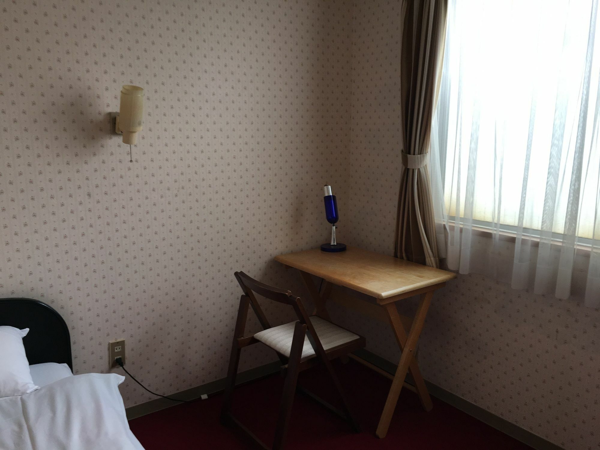 Pension Kitashirakawa 京都 外观 照片