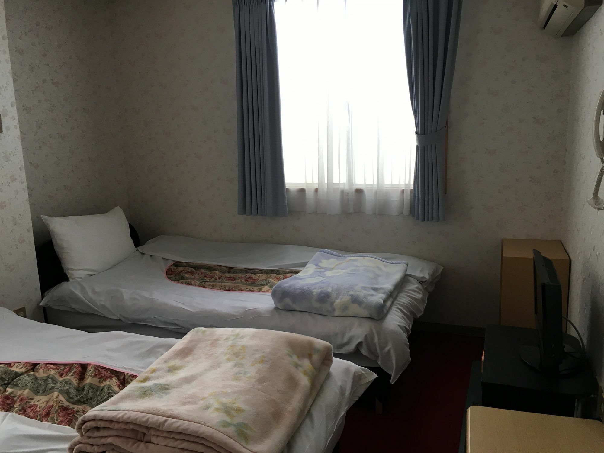 Pension Kitashirakawa 京都 外观 照片