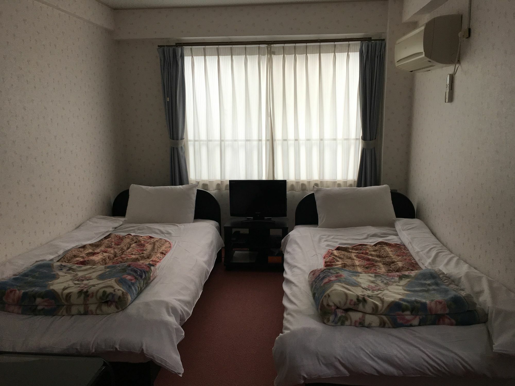 Pension Kitashirakawa 京都 外观 照片
