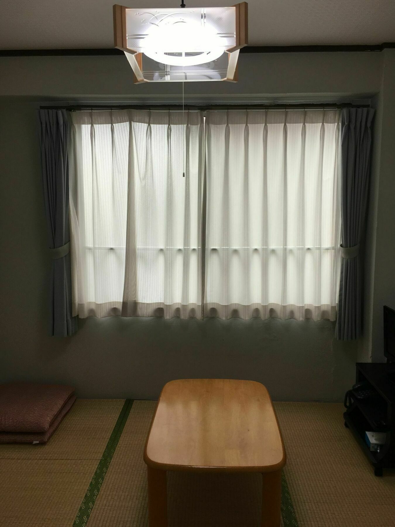 Pension Kitashirakawa 京都 外观 照片