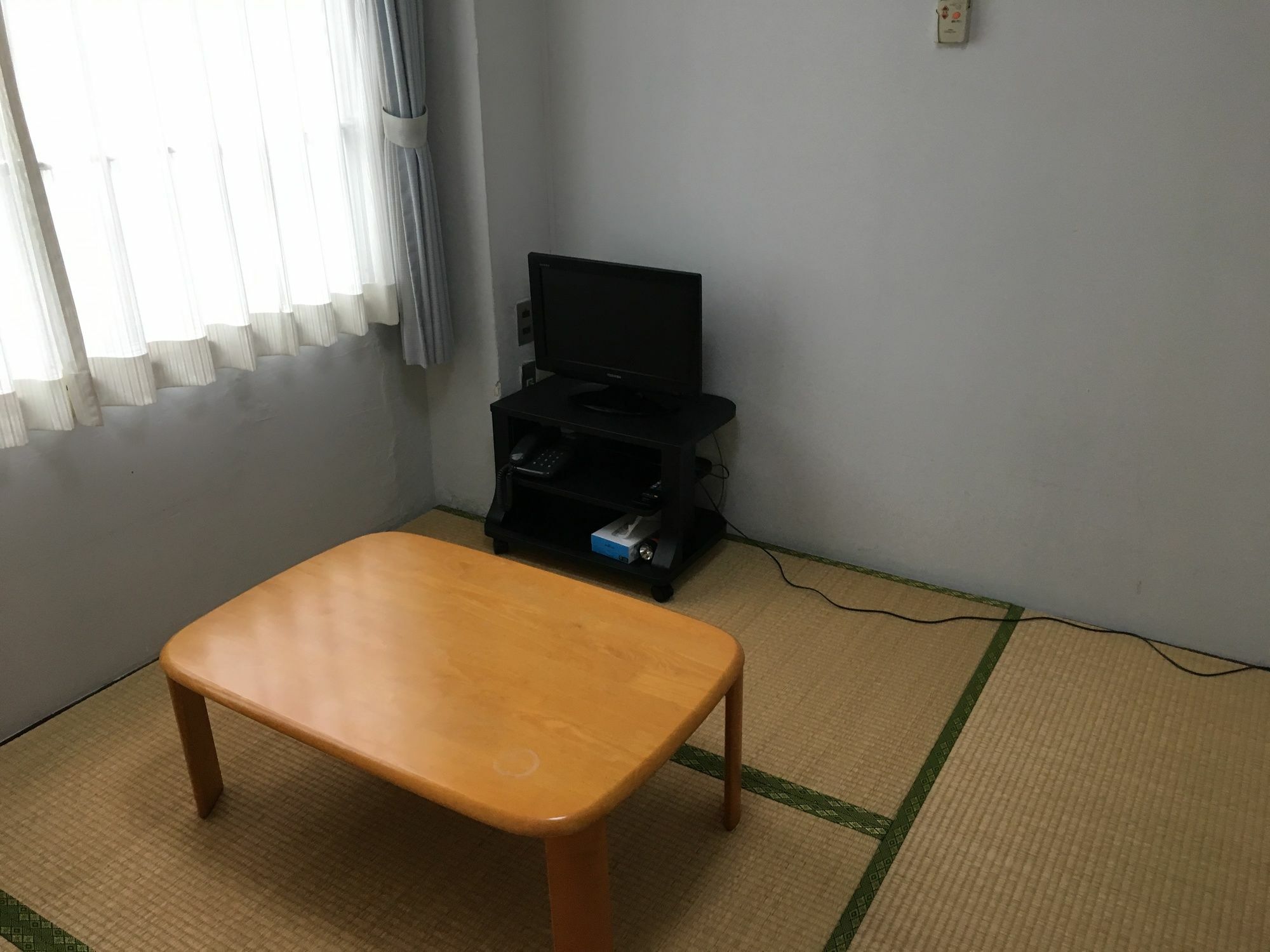 Pension Kitashirakawa 京都 外观 照片