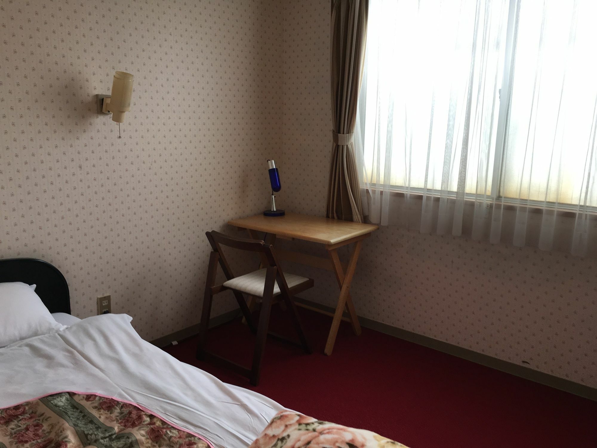 Pension Kitashirakawa 京都 外观 照片